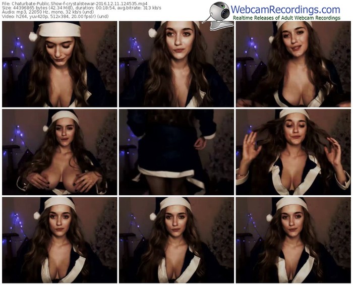 chaturbate-crystalstewar-webcam-show-12_11_2016-12_45_35