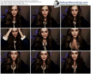 chaturbate-crystalstewar-webcam-show-12_11_2016-16_25_20