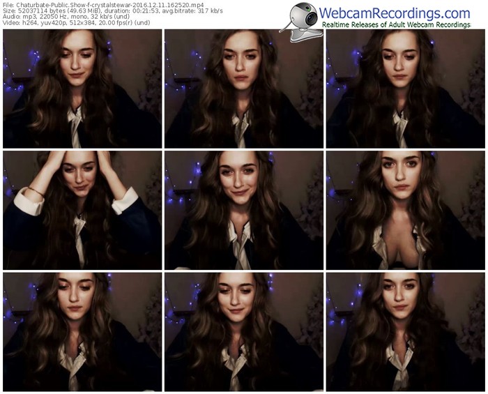 chaturbate-crystalstewar-webcam-show-12_11_2016-16_25_20