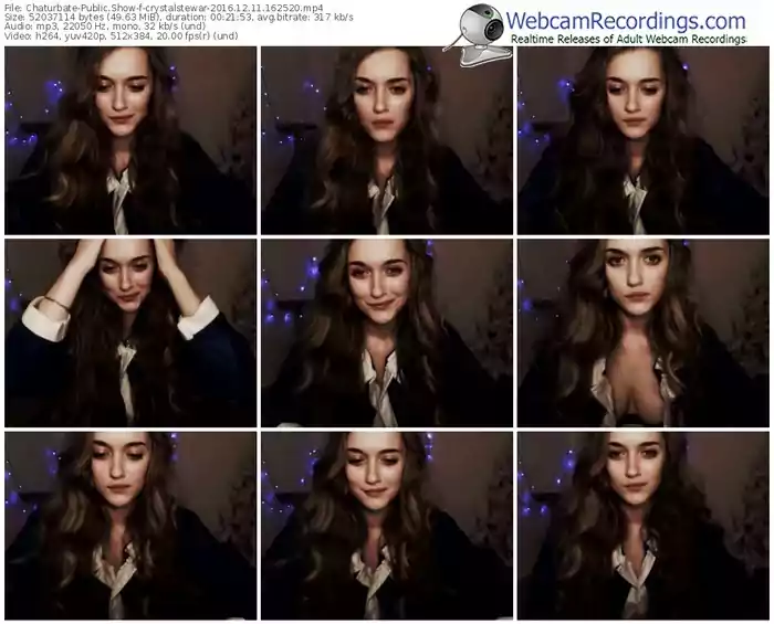 chaturbate-crystalstewar-webcam-show-12_11_2016-16_25_20