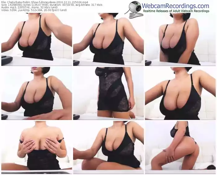 chaturbate-disneydeee-webcam-show-12_11_2016-21_50_24