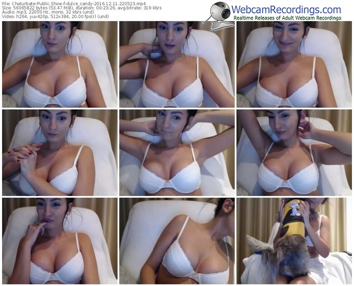 chaturbate-dulce_candy-webcam-show-12_11_2016-22_05_23
