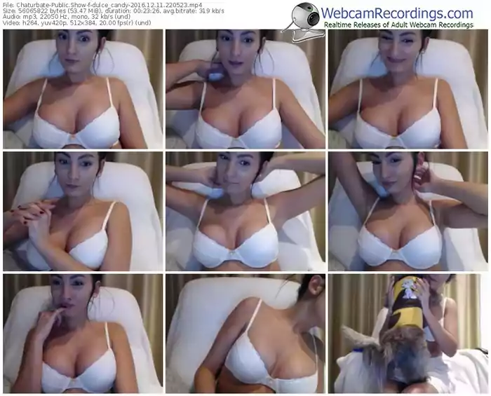 chaturbate-dulce_candy-webcam-show-12_11_2016-22_05_23