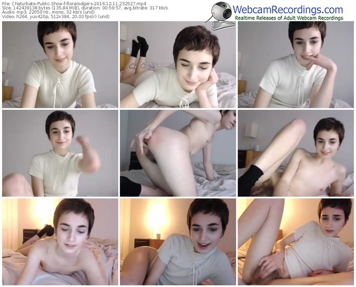 chaturbate-florarodgers-webcam-show-12_11_2016-23_25_27