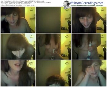 chaturbate-givernow-webcam-show-12_11_2016-10_10_36