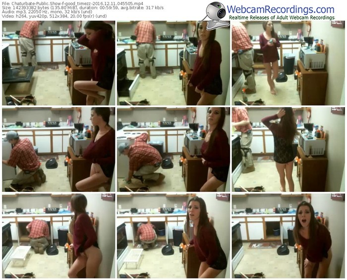 chaturbate-good_timezz-webcam-show-12_11_2016-04_55_05