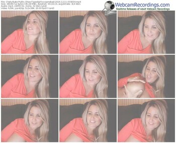 chaturbate-goodgirlxxxgonebad-webcam-show-12_11_2016-03_30_04