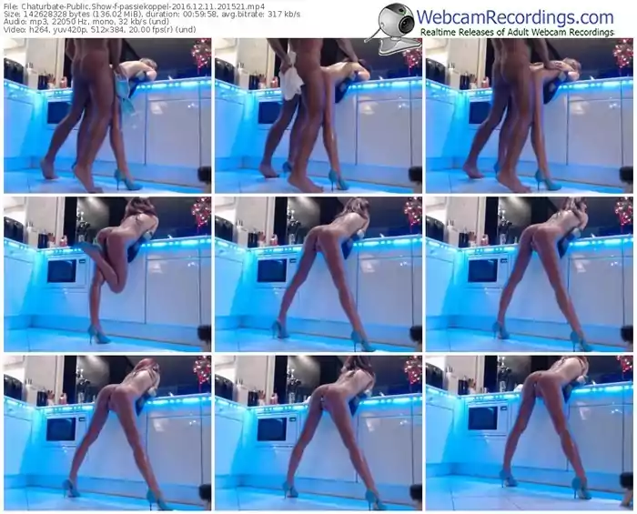 chaturbate-passiekoppel-webcam-show-12_11_2016-20_15_21
