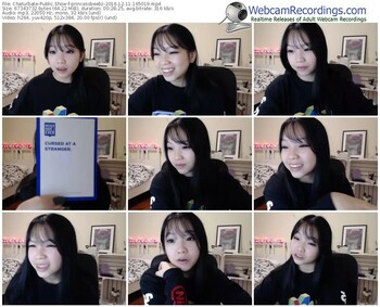 chaturbate-princessbeebz-webcam-show-12_11_2016-16_50_19