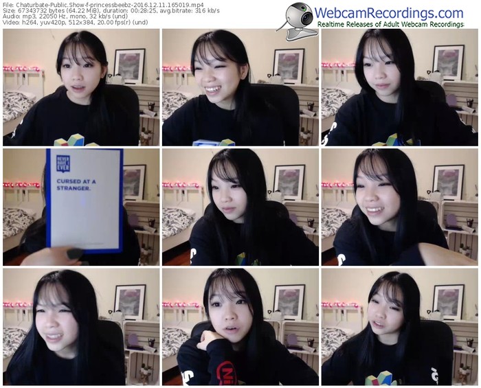 chaturbate-princessbeebz-webcam-show-12_11_2016-16_50_19