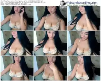 chaturbate-quinn_sophies-webcam-show-12_11_2016-12_35_33