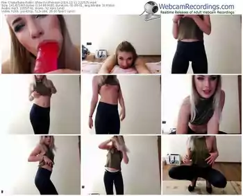 chaturbate-ruthmoon-webcam-show-12_11_2016-22_25_25