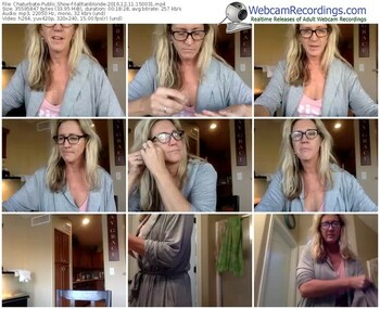 chaturbate-talltanblonde-webcam-show-12_11_2016-15_00_31