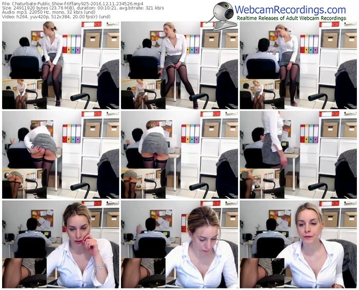 chaturbate-tiffany925-webcam-show-12_11_2016-23_45_26