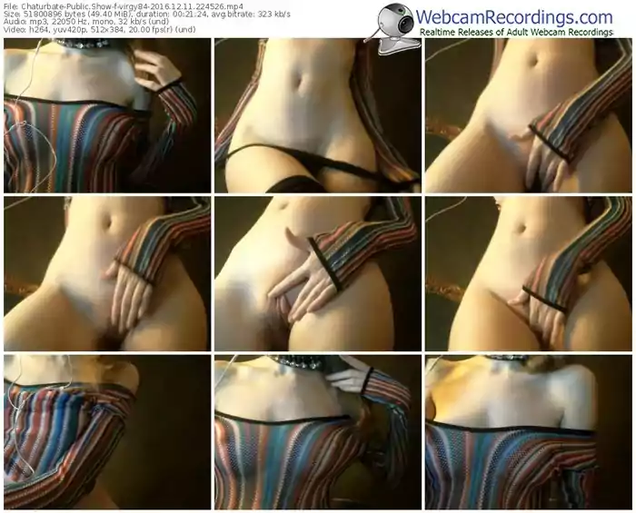 chaturbate-virgy84-webcam-show-12_11_2016-22_45_26