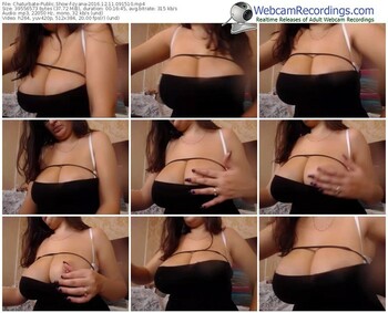 chaturbate-zyana-webcam-show-12_11_2016-09_15_10