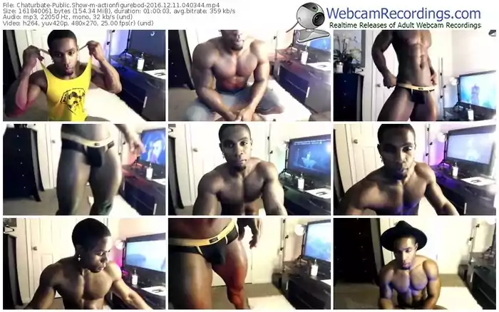 chaturbate-actionfigurebod-webcam-show-12_11_2016-04_03_44