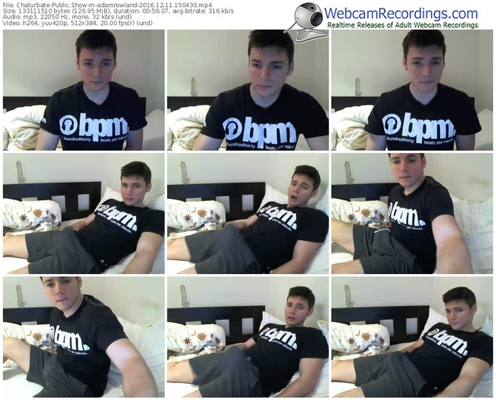 chaturbate-adamrowland-webcam-show-12_11_2016-15_04_30