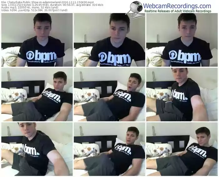 chaturbate-adamrowland-webcam-show-12_11_2016-15_04_30