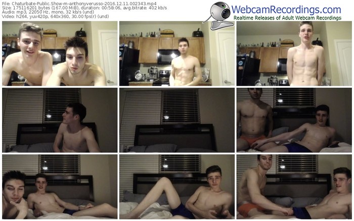 chaturbate-anthonyverusso-webcam-show-12_11_2016-00_23_43