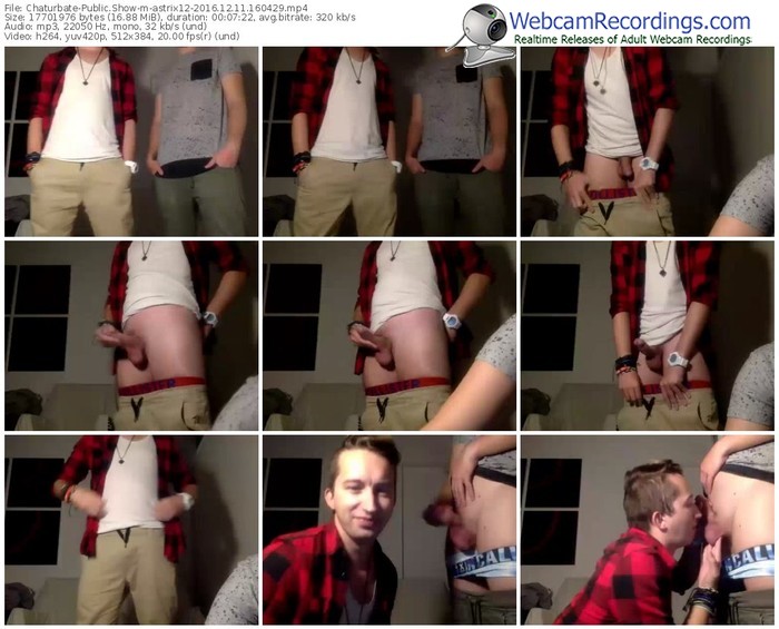 chaturbate-astrix12-webcam-show-12_11_2016-16_04_29