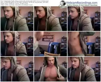 chaturbate-blondmusclemodel-webcam-show-12_11_2016-13_19_26