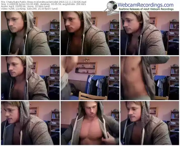 chaturbate-blondmusclemodel-webcam-show-12_11_2016-13_19_26