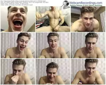 chaturbate-bradvalentine-webcam-show-12_11_2016-07_03_44