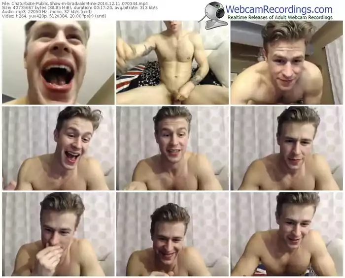 chaturbate-bradvalentine-webcam-show-12_11_2016-07_03_44