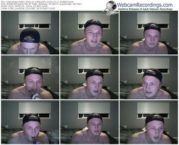 chaturbate-caliboyflirt-webcam-show-12_11_2016-06_48_43