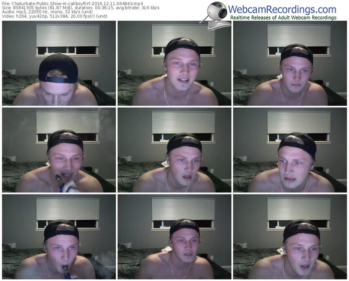 chaturbate-caliboyflirt-webcam-show-12_11_2016-06_48_43