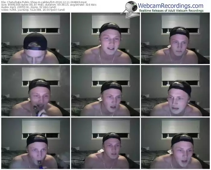 chaturbate-caliboyflirt-webcam-show-12_11_2016-06_48_43