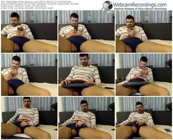 chaturbate-cazzo2016-webcam-show-12_11_2016-20_04_33