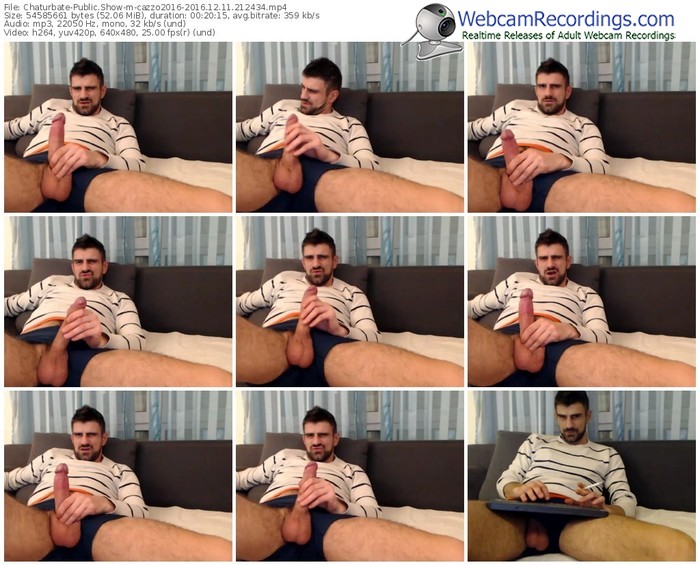 chaturbate-cazzo2016-webcam-show-12_11_2016-21_24_34