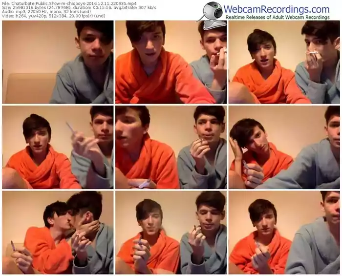 chaturbate-chioboys-webcam-show-12_11_2016-22_09_35