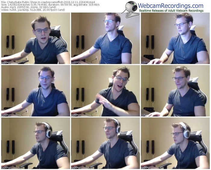 chaturbate-cowboycamoffish-webcam-show-12_11_2016-22_04_36