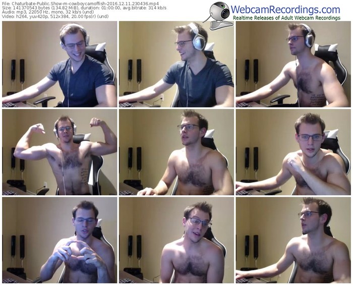 chaturbate-cowboycamoffish-webcam-show-12_11_2016-23_04_36