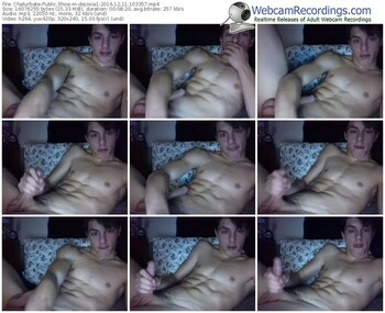 chaturbate-dejosia1-webcam-show-12_11_2016-10_33_57