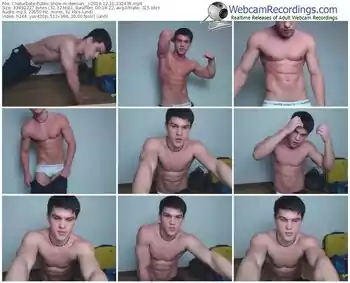 chaturbate-demian__j-webcam-show-12_11_2016-23_24_36