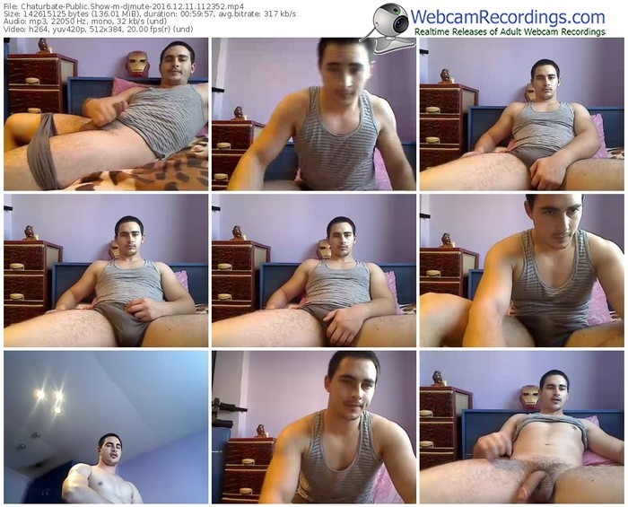 chaturbate-djmute-webcam-show-12_11_2016-11_23_52