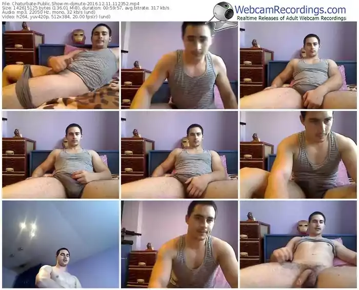 chaturbate-djmute-webcam-show-12_11_2016-11_23_52