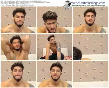 chaturbate-dustinpowers-webcam-show-12_11_2016-04_53_44