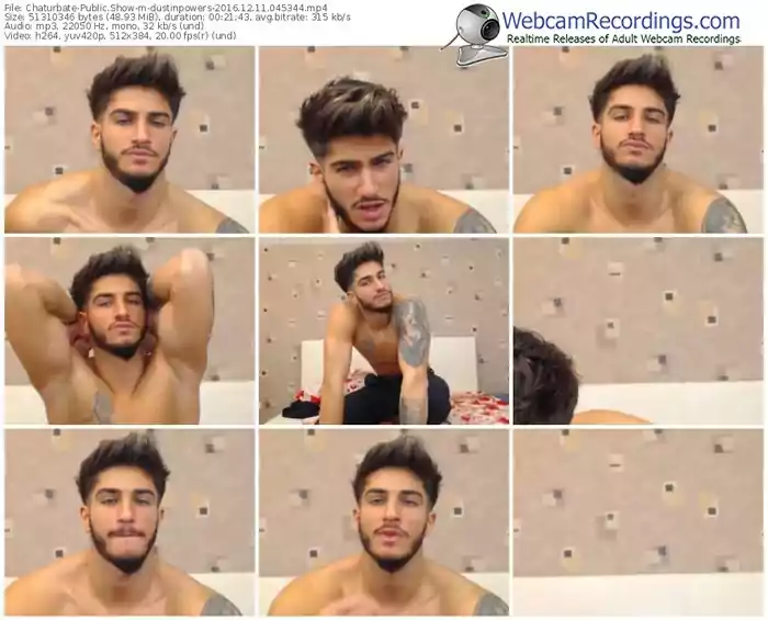 chaturbate-dustinpowers-webcam-show-12_11_2016-04_53_44