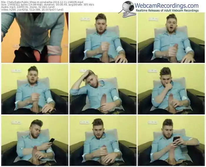 chaturbate-einelasha-webcam-show-12_11_2016-19_49_35