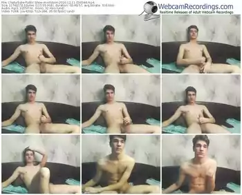 chaturbate-elldoon-webcam-show-12_11_2016-09_03_46