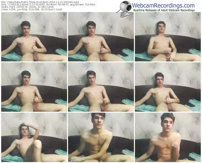 chaturbate-elldoon-webcam-show-12_11_2016-09_03_46