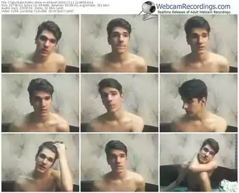 chaturbate-elldoon-webcam-show-12_11_2016-11_08_56