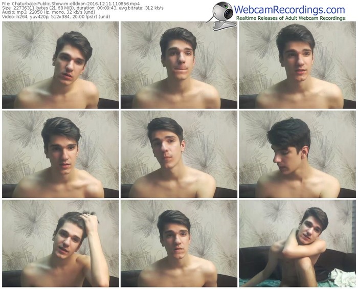 chaturbate-elldoon-webcam-show-12_11_2016-11_08_56