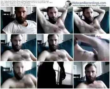 chaturbate-flippyflopped-webcam-show-12_11_2016-21_49_36