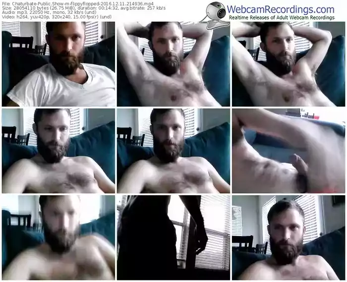 chaturbate-flippyflopped-webcam-show-12_11_2016-21_49_36